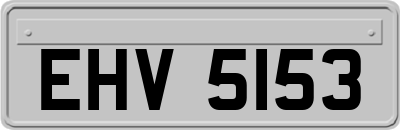 EHV5153