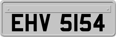 EHV5154