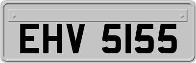 EHV5155