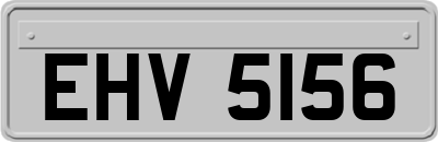 EHV5156