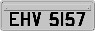 EHV5157