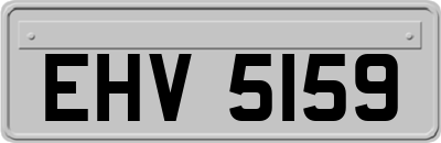 EHV5159