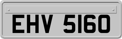 EHV5160