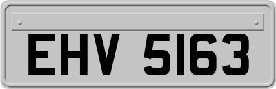 EHV5163
