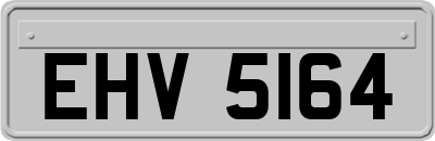 EHV5164