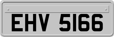 EHV5166