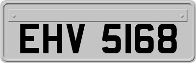 EHV5168