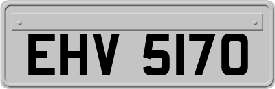 EHV5170