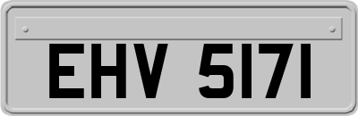 EHV5171