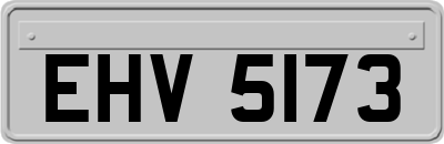 EHV5173