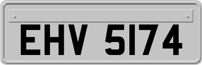 EHV5174