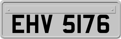 EHV5176