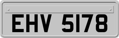 EHV5178