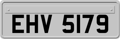 EHV5179