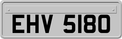 EHV5180