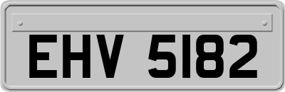 EHV5182