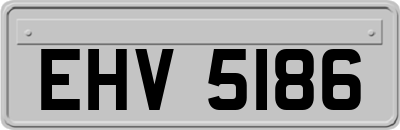 EHV5186