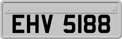 EHV5188