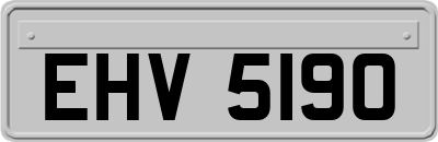 EHV5190