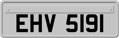 EHV5191