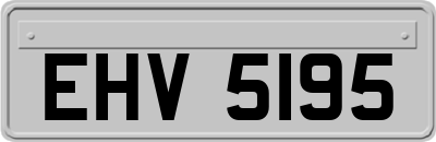 EHV5195