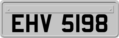 EHV5198