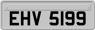 EHV5199
