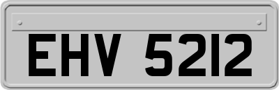 EHV5212