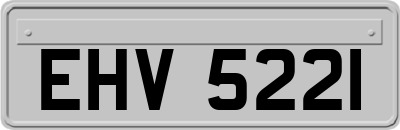 EHV5221