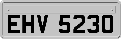 EHV5230
