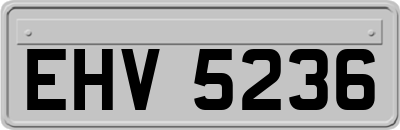 EHV5236