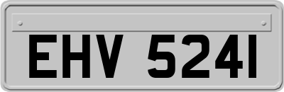 EHV5241