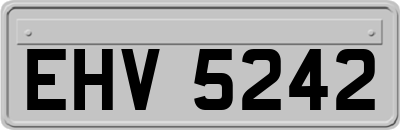 EHV5242
