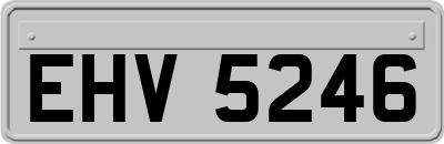 EHV5246