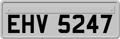 EHV5247