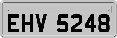 EHV5248