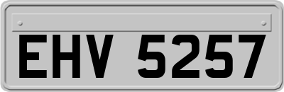EHV5257