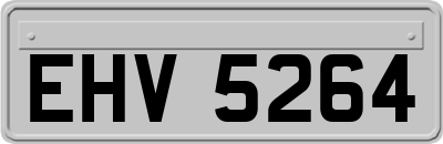EHV5264