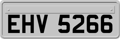 EHV5266