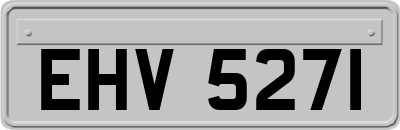 EHV5271