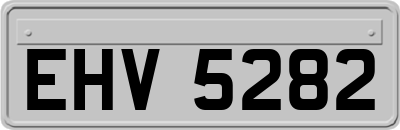 EHV5282