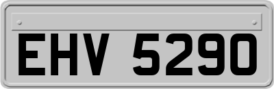 EHV5290