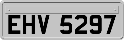 EHV5297