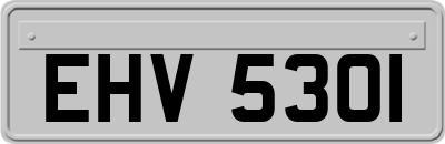 EHV5301
