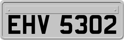EHV5302