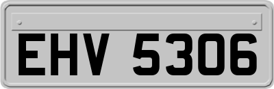 EHV5306