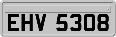 EHV5308