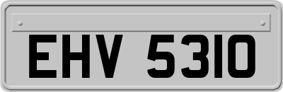EHV5310