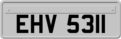 EHV5311