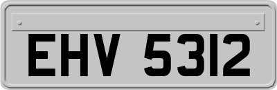 EHV5312